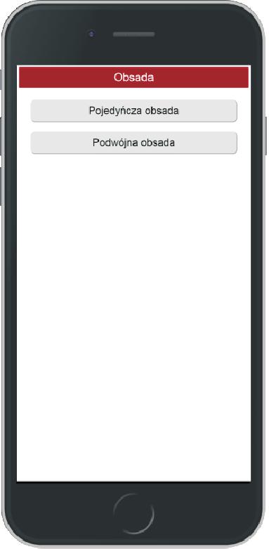 Po dodaniu kierowcy pojawia się gotowy do wydruku panel zawierający jego indywidualny identyfikator oraz