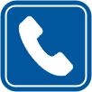 TELEFONOWANIE Upewnij siê, e telefon jest w³±czony i ma kontakt z sieci± komórkow±.