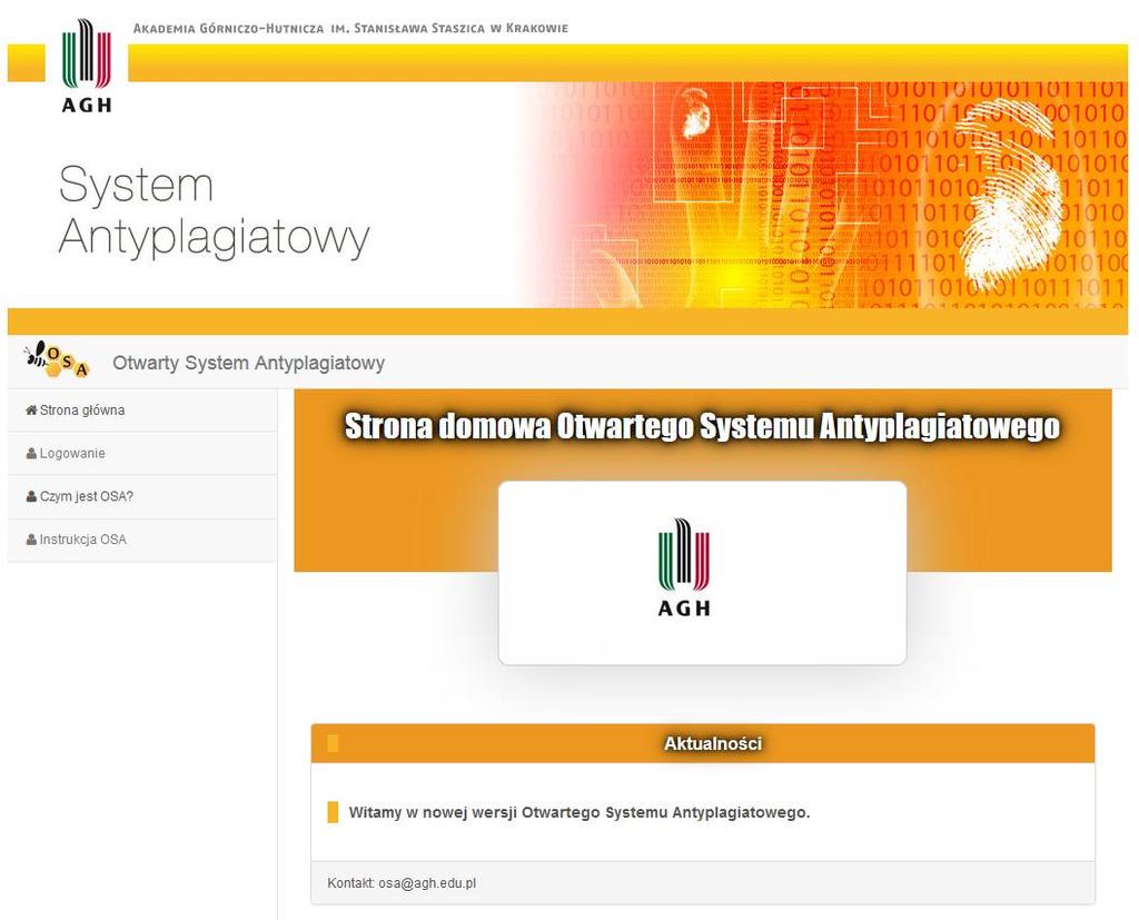 Opiekun pracy określa tryb oraz harmonogram realizacji pracy umożliwiający jej terminowe zakończenie.