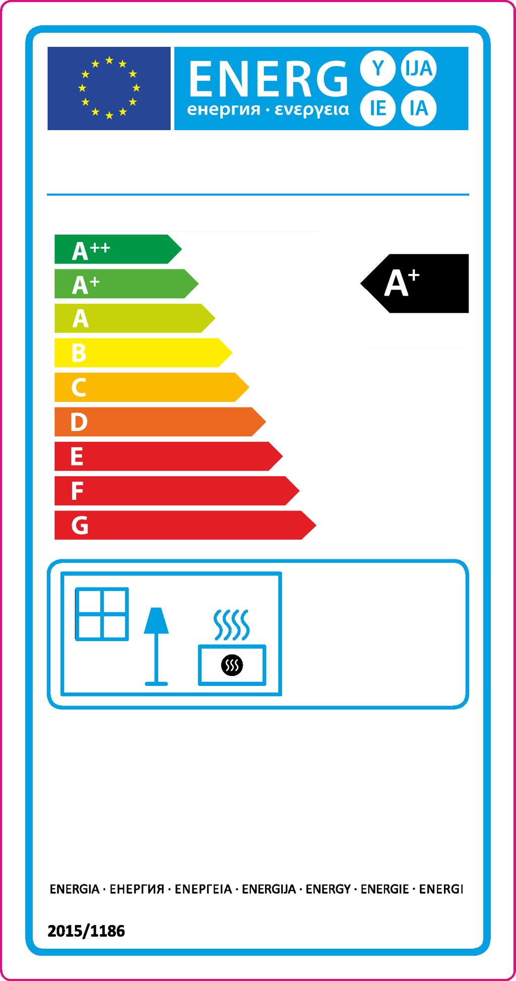 4,0 kw