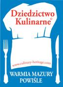 Restauracja Imbirowy Sad LISTA ALERGENÓW W trosce o Państwa