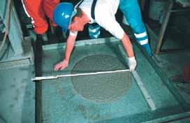 Beton Praktyczny