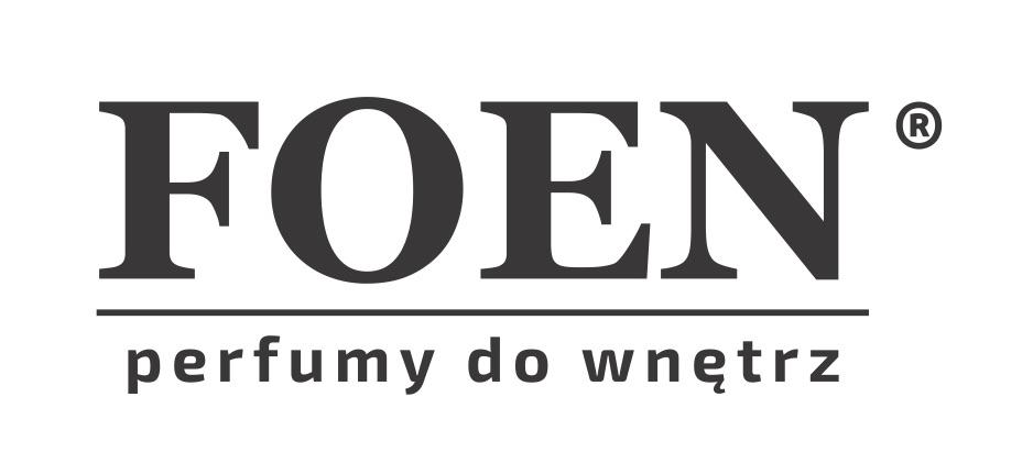Sekcja 1. Identyfikacja mieszaniny: Identyfikacja przedsiębiorstwa: 1.1. Identyfikator produktu: Nazwa: 1.2. Istotne zidentyfikowane zastosowanie substancji: Odświeżacz powietrza. 1.3.