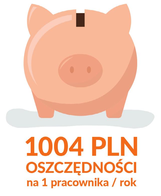 W Medicover jesteśmy świadomi roli promowania odpowiedniej opieki zdrowotnej w grupie osób aktywnych zawodowo, jak i trudności pracodawców w precyzyjnym zdefiniowaniu problemów zdrowotnych