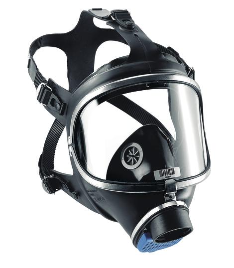 Dräger X-plore 6300 05 Powiązane produkty Dräger X-plore 6530 ST-7499-2005 Maska pełnotwarzowa Dräger X-plore 6530 jest następcą masek Panorama Nova RA i spełnia najwyższe wymogi w