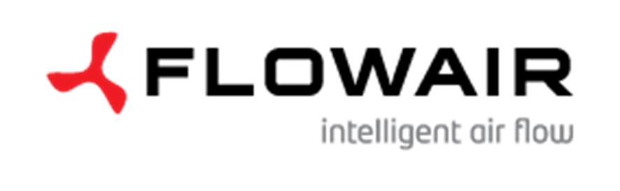 28 www.flowair.