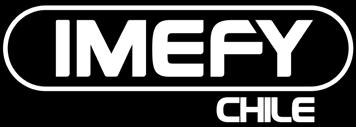 com IMEFY SPA Transformatori / Transformers Zona Industriale Rigutino Ovest, 259 52100 - Arezzo (Italy) T.