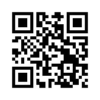 Piłsudskiego 31 c 58-10 Swiebodzice - Poland T.: +(48) 74 4 0552 F.: +(48) 74 4 52 www.imefy.