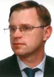 Ostrożne podejście do stosowania Eurokodów przy modernizacji nasypów kolejowych Andrzej Batog, Maciej Hawrysz Artykuł dotyczy istotnego problemu zapewnienia bezpieczeństwa eksploatacji nasypów