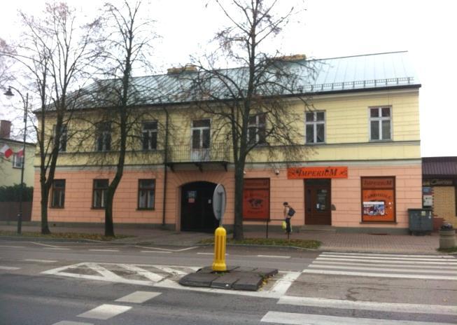 Miasta Suwałki (Dz. Urz. Woj.