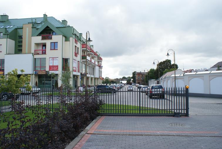 Zawadzkiego
