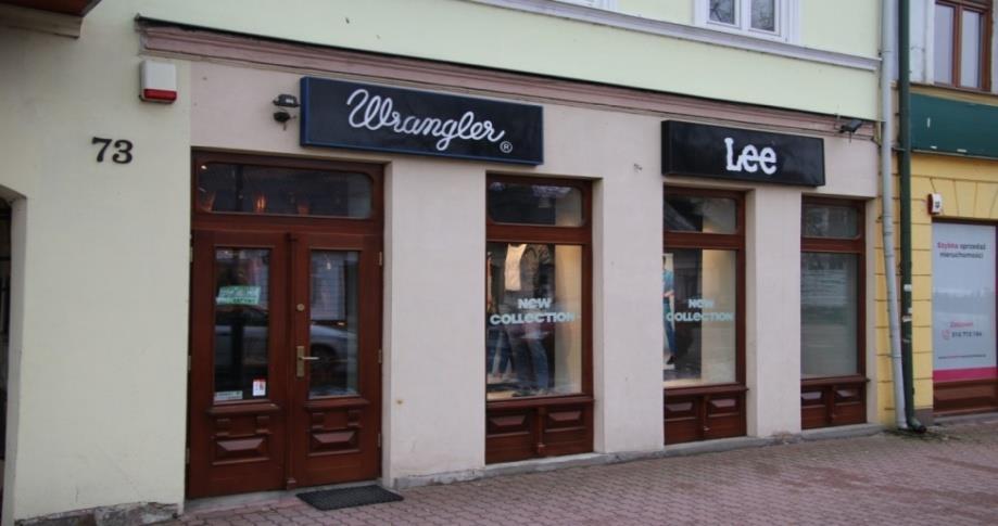 Suwałk z dnia 13 lipca 2012 r.
