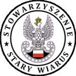 Polski Związek