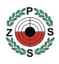 Organizator: