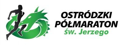 1 271 Tarasiuk Paweł Poznań Szybcy i Wściekli - Ostróda 1984 M30 3:23 17.7 29:42 1:05:52 1:11:33 1:11:33 2 277 Nosarzewski Konrad Słupsk Mazowiecki SZUKAM SPONSORA 1991 M20 3:28 17.