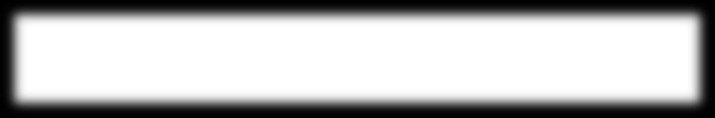 dextroamphetamine/ amphetamine diazepam diclofenac sodium delayed-release dicyclomine digoxin diltiazem ext-release diphenoxylate/atropine divalproex delayed-release divalproex ext-release DIVIGEL