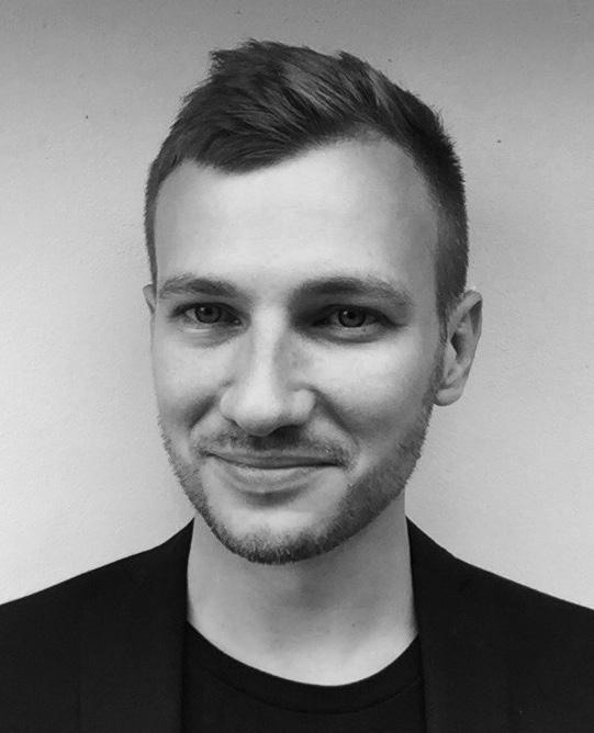 Jakub M.