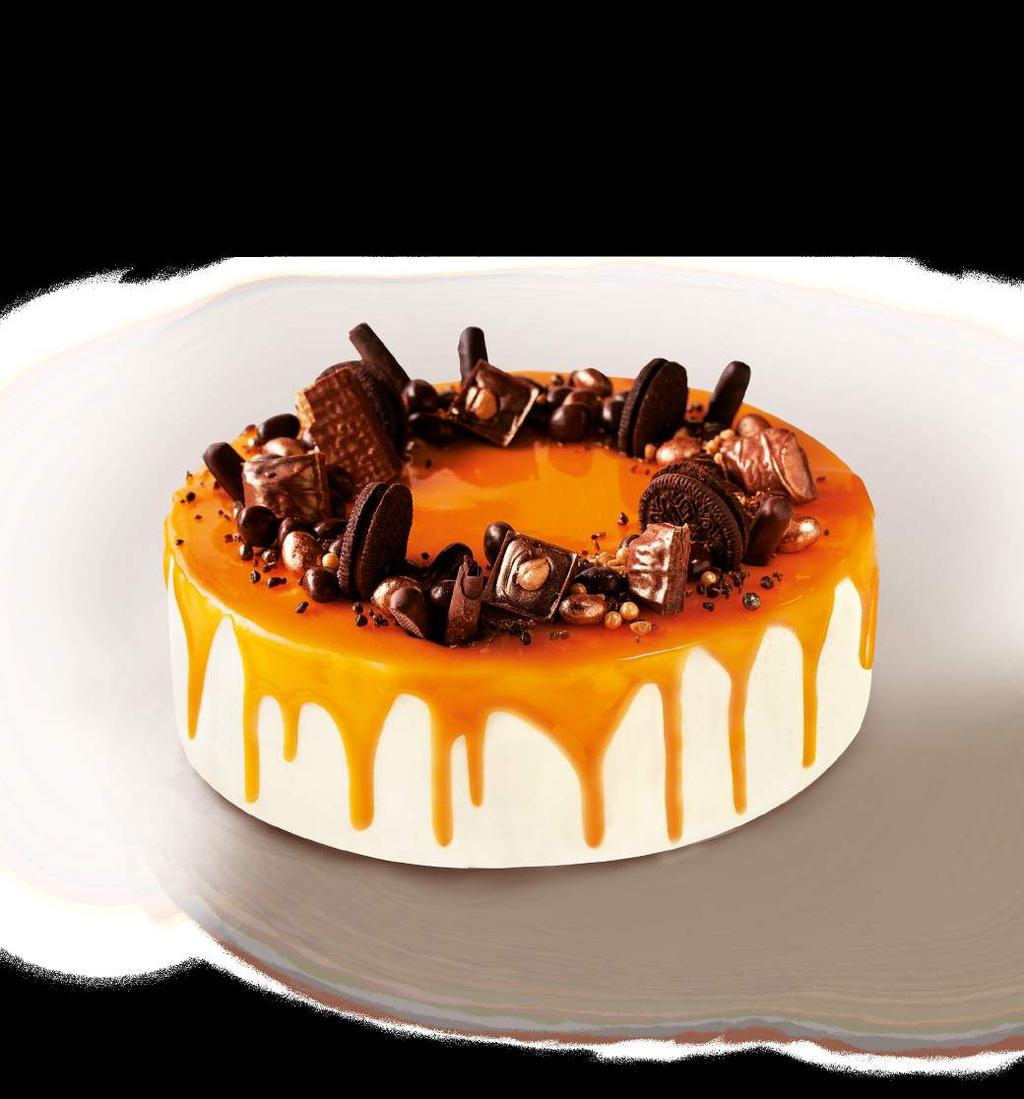 tiramisu kokosowy z galaretką z musu truskawkowego CIASTO