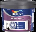 32 44 FA RBA BI AŁ A, 3 l 54 za 1 zł do 5 litrów farby kolor owej DULUX KOLO RY ŚWIATA