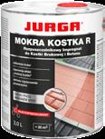 39 z włóknami, 25 kg (1,60 zł/kg) 6 88 1395 Drabina aluminiowa przemysłowa - 3x9