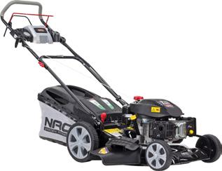 zł Nożyce elektryczne moc 600 W,