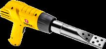2 akumulatory Li-Ion 12 V/1,5 Ah;