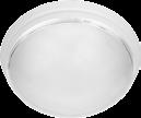 plafon led alex - 18 W - 85