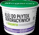 cm, szkliwiona, kolor grey, gat.