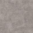 1, beige, brown - 35, zł/m 2 płogowa, wym.