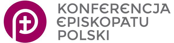 WRAŻLIWOŚĆ I ODPOWIEDZIALNOŚĆ SŁOWO BISKUPÓW DO WIERNYCH Kto by się stał powodem grzechu dla jednego z tych małych, którzy wierzą we Mnie, temu byłoby lepiej kamień młyński zawiesić u szyi i utopić