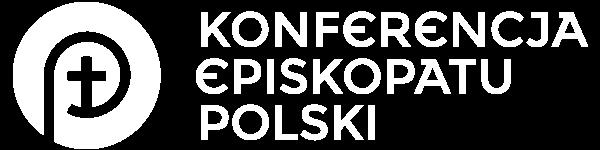 W ostatnim czasie wspólnota Kościoła w Polsce wstrząsana jest kolejnymi bolesnymi informacjami o wykorzystywaniu seksualnym dzieci i młodzieży przez niektórych duchownych.