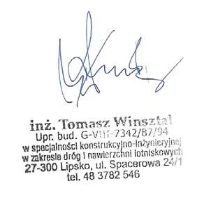 Lp. 1. 2. Przedmiar robót przebudowy drogi gminnej przez wieś. Chotyze dł. 1000 mb Podstawa Opis robót, nazwa nakładu, jednowstka miary, przedmiaru norma i ilość Jednostka Ilość I.