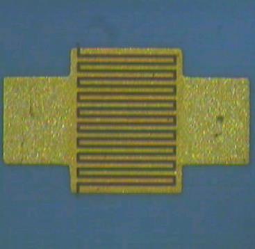 przenikalności elektrycznej c) Fragment