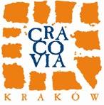 Drodzy Przyjaciele, Uczestnicy XII Krakowskich Dni Dializoterapii Po raz kolejny gościmy Państwa w Krakowie.