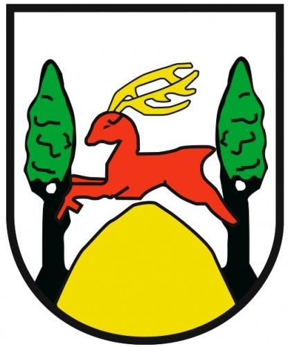Załącznik do uchwały Nr XXX/211/2017 Rady Gminy Piaski z dnia 28 listopada 2017 r.