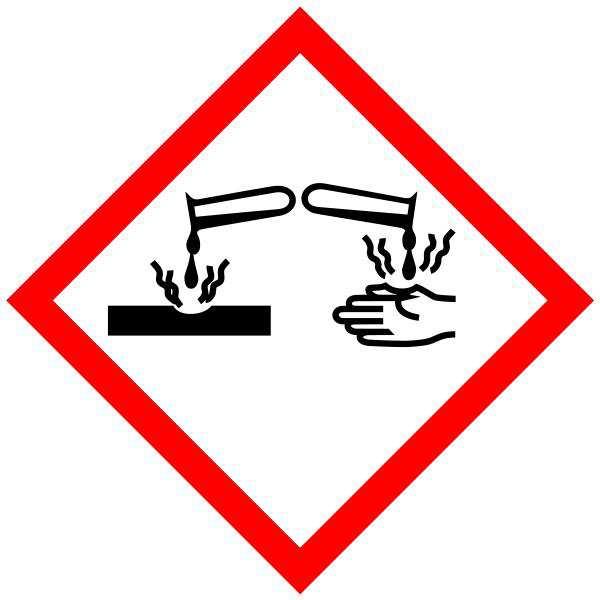 Istotne zidentyfikowane zastosowania substancji lub mieszaniny oraz zastosowania odradzane Podkład epoksydowy (komponent A) o właściwościach antykorozyjnych do nanoszenia za pomocą pistoletu