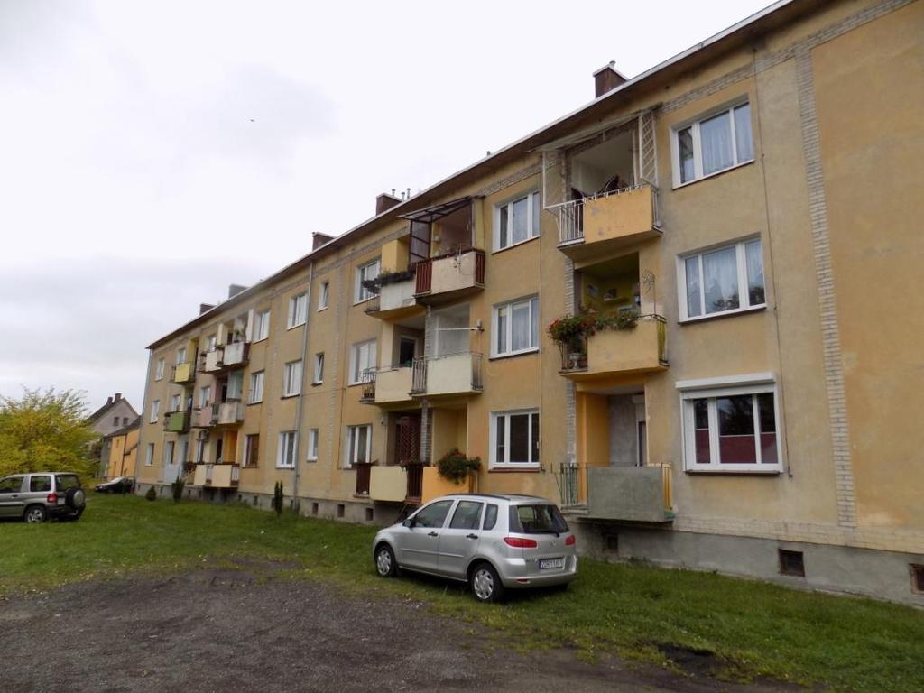 Załącznik