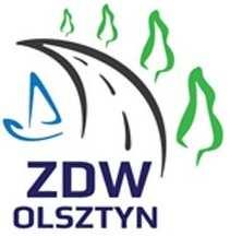 Zarząd Dróg Wojewódzkich ul. Pstrowskiego 28b 10-602 Olsztyn tel. (89) 526 19 00 fax (89) 539 98 76 sekretariat@zdw.olsztyn.