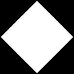 SEKCJA 1: Identyfikacja substancji/mieszaniny i identyfikacja przedsiębiorstwa 1.1. Identyfikator produktu 1.2.