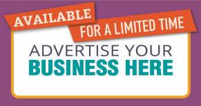 Main Street, Mount Prospect, IL 60056 847-870-9500