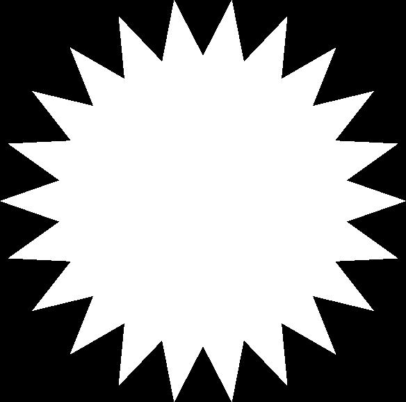 , M.S.
