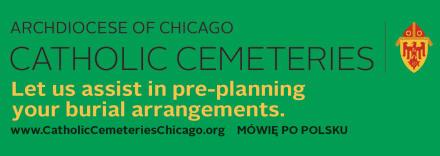 Izabela Krawiec, Attorney at Law (312) 758-1358