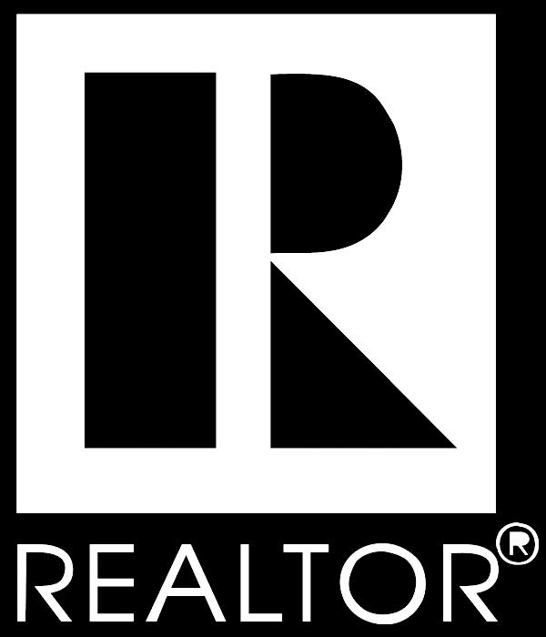 Dempster, St. #506 Park Ridge, IL 60068 Phone 847.