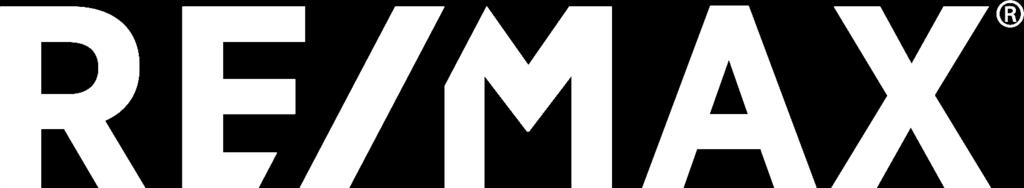 Since 1980 4 Generations of Plumbers Repairs &