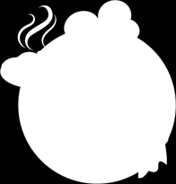 Bilingual-Polish/English Speaking Education Vikki