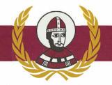 50TH ANNIVERSARY UPDATE DUE TO CARDINAL S SCHEDULING CONFLICT, THE 50TH ANNIVERSARY MASS IS MOVED TO SEPTEMBER 7. GALA AT MANZO S REMAINS AS SCHEDULED FOR OCTOBER 12.