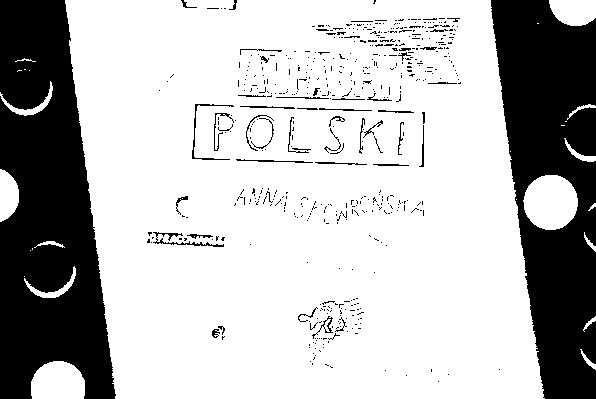 !!!!!!!!, gdy te objawy się pojawiają III- duszność, świszczący wydech,