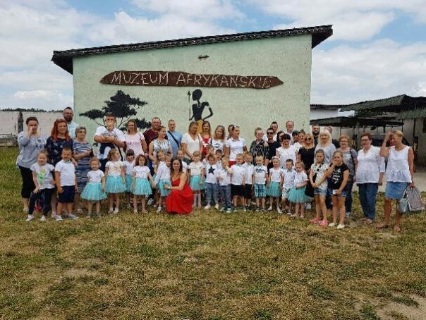 Rodziny-