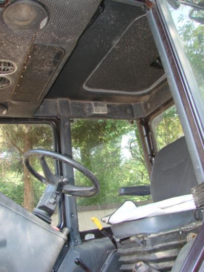 strona 20
