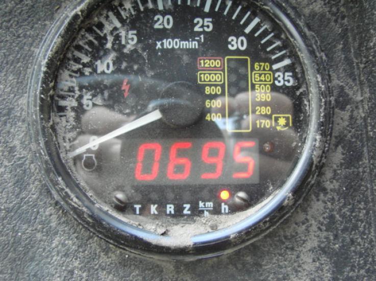strona 24
